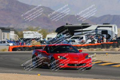 media/Dec-02-2023-Speed Ventures (Sat) [[b82c9ebe82]]/5-Purple Group/Session 2 (Turn 16)/